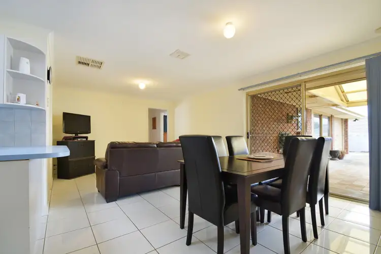 Fifth view of Homely house listing, 24 Wyman Way, Woodcroft SA 5162