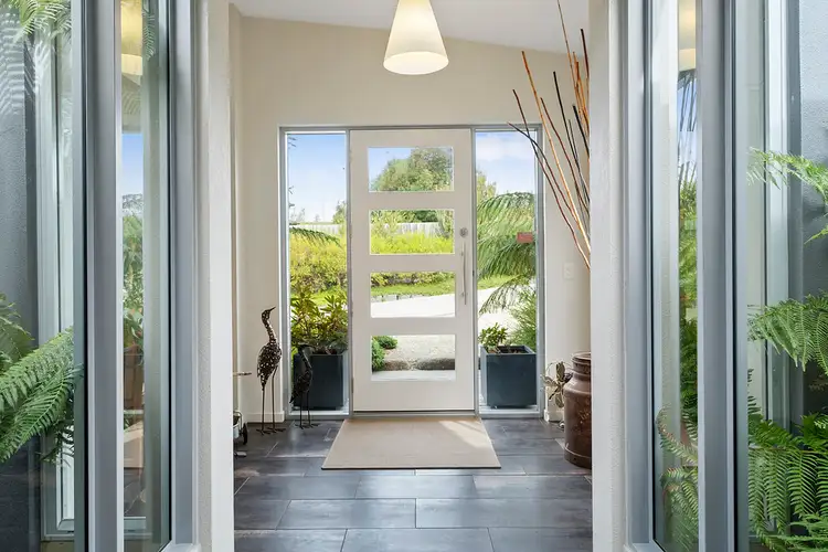 Fourth view of Homely house listing, 3 Greenhill Drive, Kingston TAS 7050
