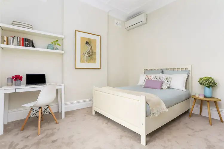 Sixth view of Homely house listing, 27 Charles Street, Leichhardt NSW 2040