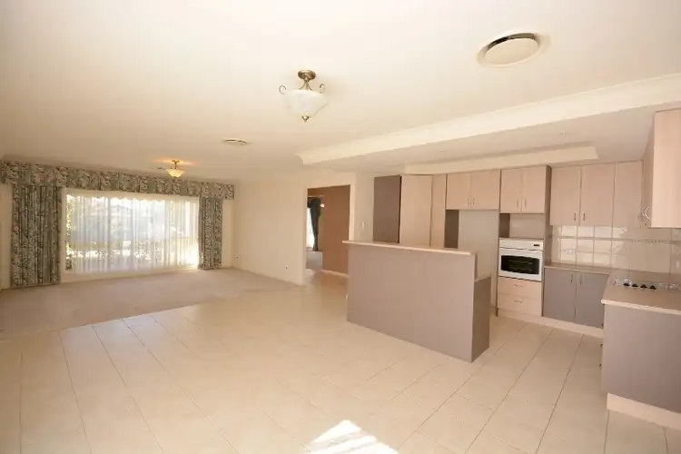 Fifth view of Homely house listing, 16 Rowley Street, Griffith NSW 2680