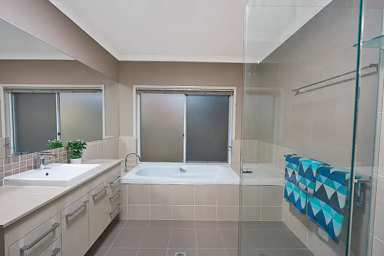 Fifth view of Homely house listing, 6 Macklin st, Pendle Hill NSW 2145