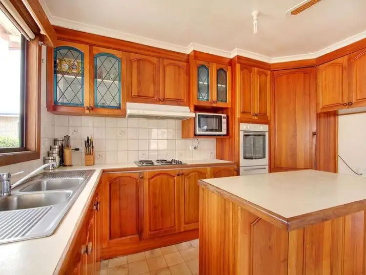 Third view of Homely house listing, 7 Notley Street, Newnham TAS 7248