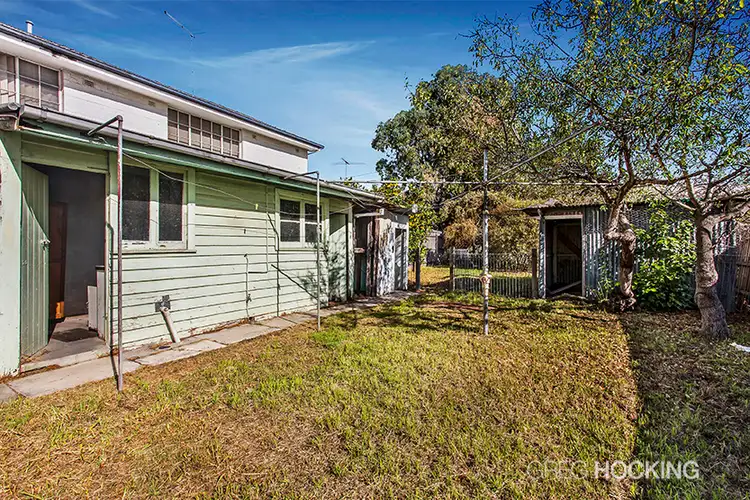 Second view of Homely house listing, 13 Romawi Street, Altona VIC 3018
