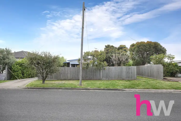 Third view of Homely house listing, 16 Hereford Street, Portarlington VIC 3223