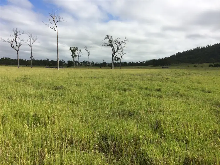 Fourth view of Homely rural property listing, . Mount Rae Road, Bungundarra QLD 4703