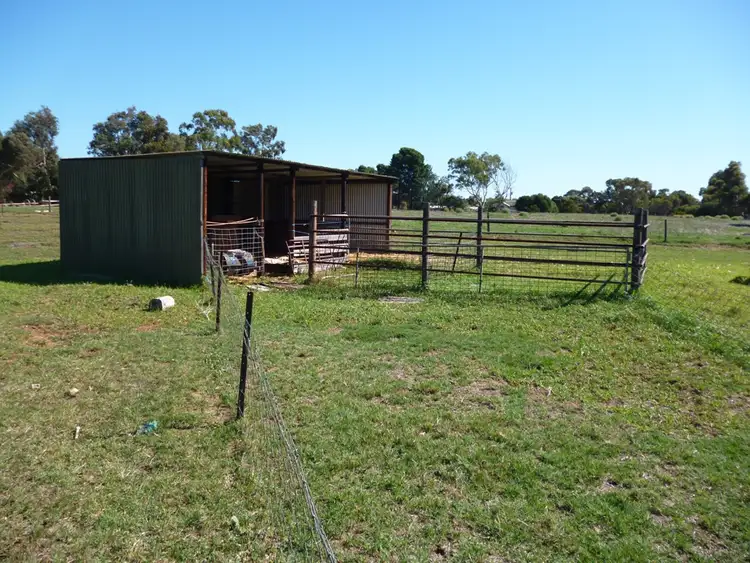 Fourth view of Homely rural property listing, 3314 Jervois Rd, Wellington SA 5259