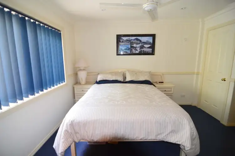 Sixth view of Homely house listing, 49 Flinders Avenue, Coffin Bay SA 5607