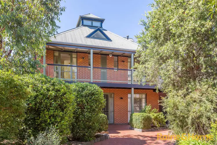 Third view of Homely house listing, 23 Smith Avenue, Williamstown VIC 3016