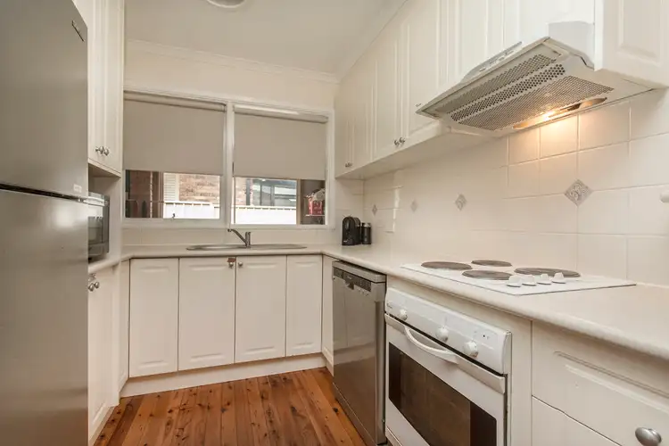 Fourth view of Homely house listing, 9 Mosely Avenue, South Penrith NSW 2750