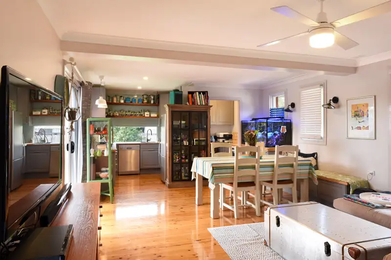 Main view of Homely house listing, 16 Pioneer Place, Nowra NSW 2541