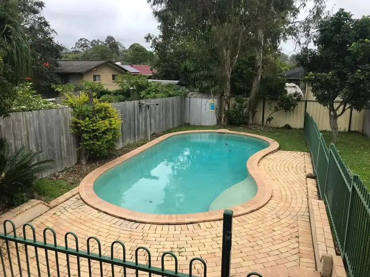 Seventh view of Homely house listing, 9 Willow St, Varsity Lakes QLD 4227