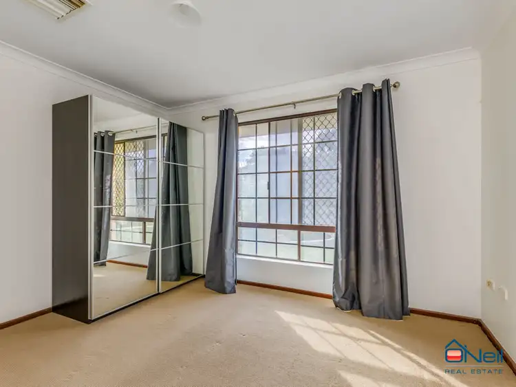 Sixth view of Homely house listing, 3 Bell Court, Armadale WA 6112