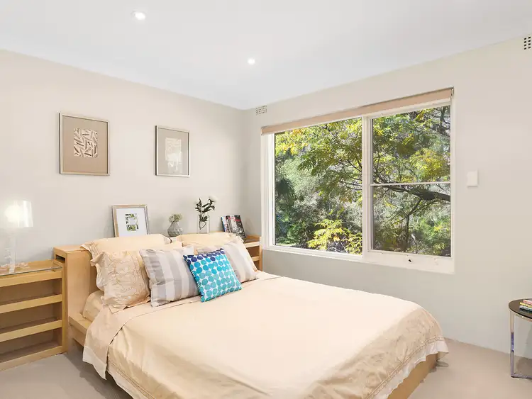 Sixth view of Homely apartment listing, 7/53 Helen Street, Lane Cove NSW 2066