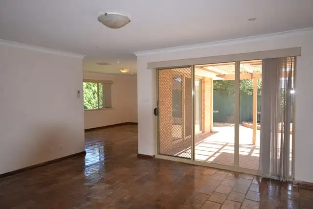 Seventh view of Homely house listing, 6 Sylvan Crescent, Leeming WA 6149