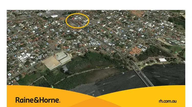 Third view of Homely house listing, 89 GARRATT ROAD, Bayswater WA 6053