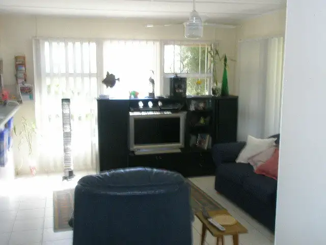 Sixth view of Homely house listing, 5 Travis Road, Burrum Heads QLD 4659