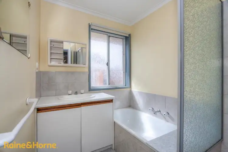 Sixth view of Homely house listing, 2/49 Pasley Street, Sunbury VIC 3429