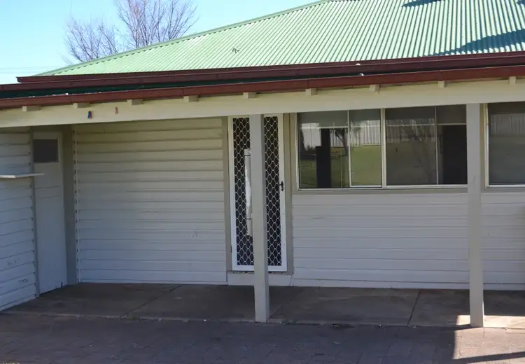 Seventh view of Homely house listing, 55 Prince Street, Inverell NSW 2360