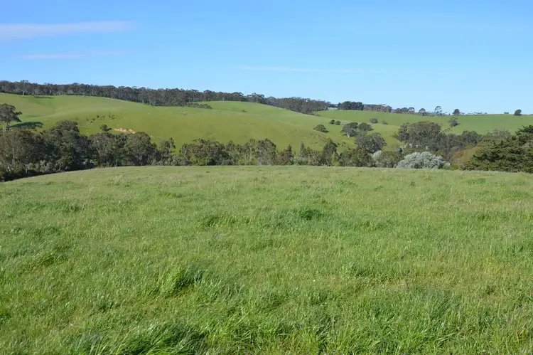 Second view of Homely rural property listing, 240 Slade Hill Road, Welshpool VIC 3966