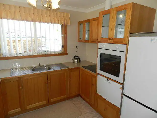 Fourth view of Homely villa listing, 7/34a Arthur Street, Somerset TAS 7322