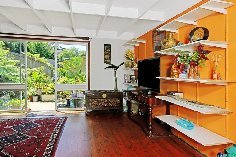Fourth view of Homely house listing, 11 Berry Place, Surf Beach NSW 2536