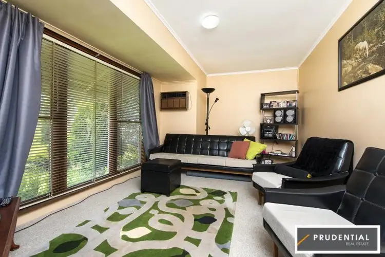 Third view of Homely house listing, 4 Bailley Street, Leumeah NSW 2560