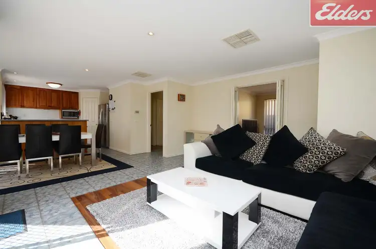 Seventh view of Homely house listing, 58 Harmer Street, Glenroy NSW 2640