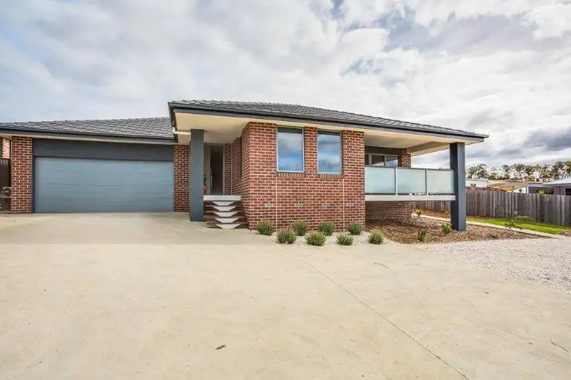 Main view of Homely house listing, 7 Talus Place, Prospect Vale TAS 7250