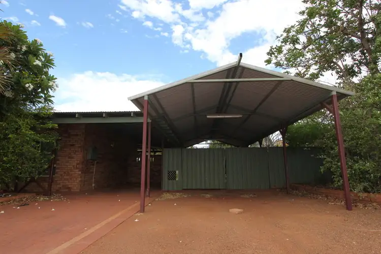 Sixth view of Homely house listing, 57 Radley Drive, Baynton WA 6714