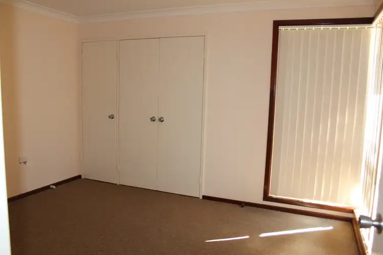 Fifth view of Homely house listing, 9 Gibbings St, Northam WA 6401