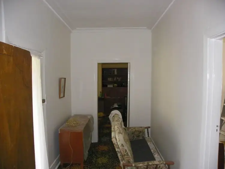 Sixth view of Homely house listing, 1 Garnett Road, Gnowangerup WA 6335