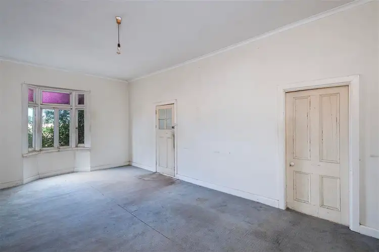 Third view of Homely house listing, 71 Donnelly Road, Lauriston VIC 3444