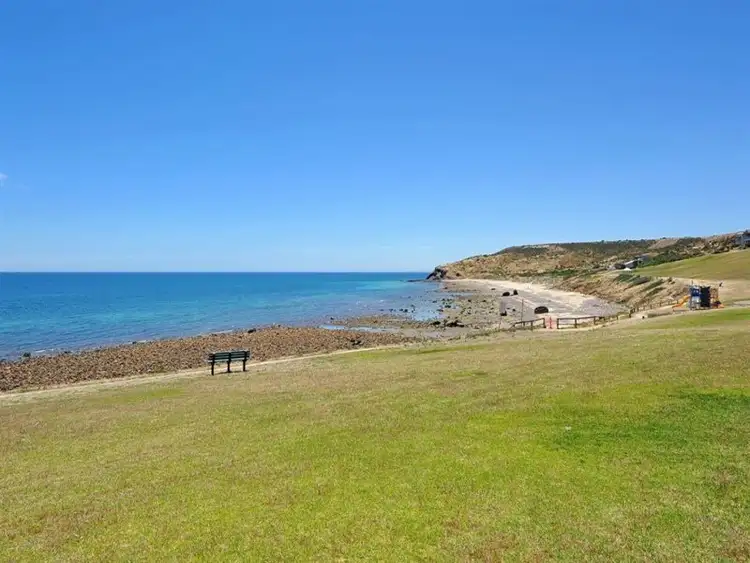 Fourth view of Homely house listing, 15 Seaview Avenue, Hallett Cove SA 5158