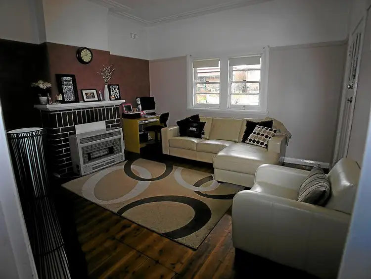 Sixth view of Homely house listing, 16 Curran Street, Orange NSW 2800