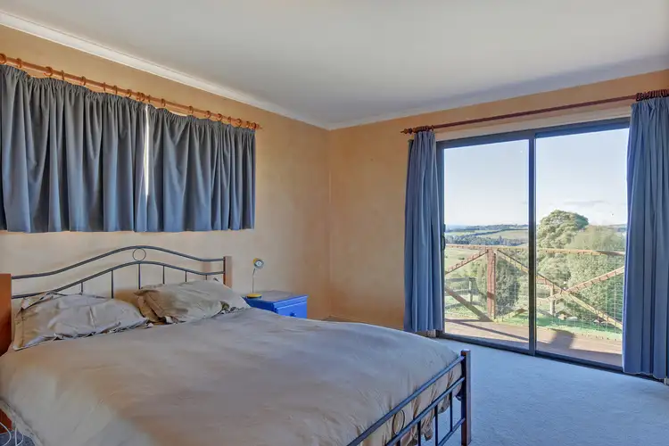 Fifth view of Homely rural property listing, 171 Dudfields Road, Mount Hicks TAS 7325