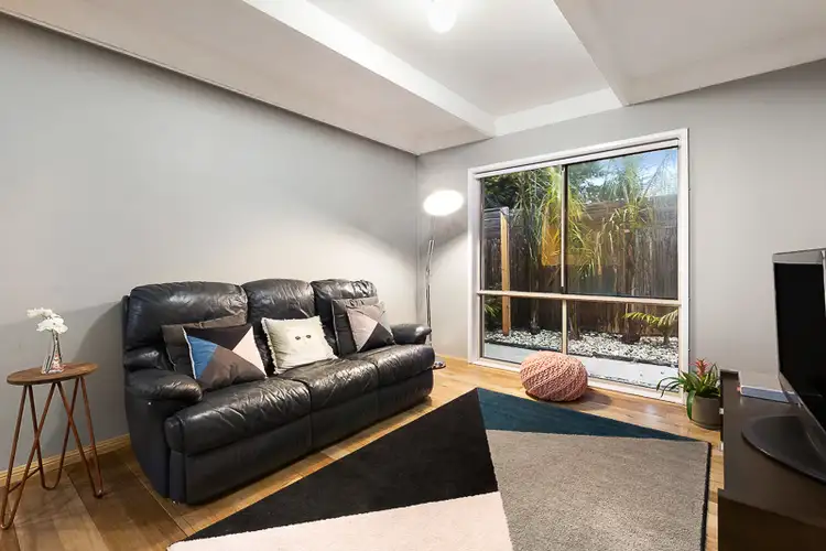 Sixth view of Homely house listing, 10 Andrew Place, Mornington VIC 3931