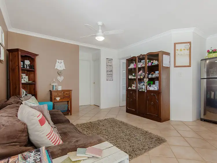 Sixth view of Homely house listing, 67 Manly Crescent, Warnbro WA 6169