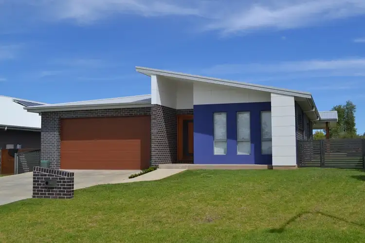 68 Vernon Street, Inverell NSW 2360