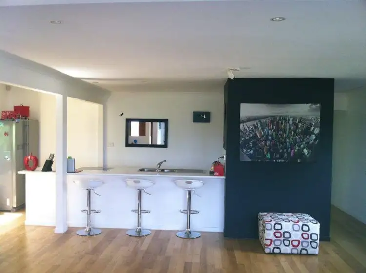 Fifth view of Homely house listing, 69 Beach Road, Legana TAS 7277