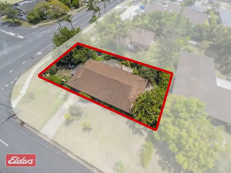 Seventh view of Homely house listing, 10 FARM COURT, Redcliffe QLD 4020