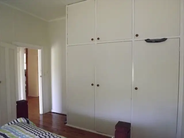 Sixth view of Homely house listing, 15 Nelson Street, Coonabarabran NSW 2357