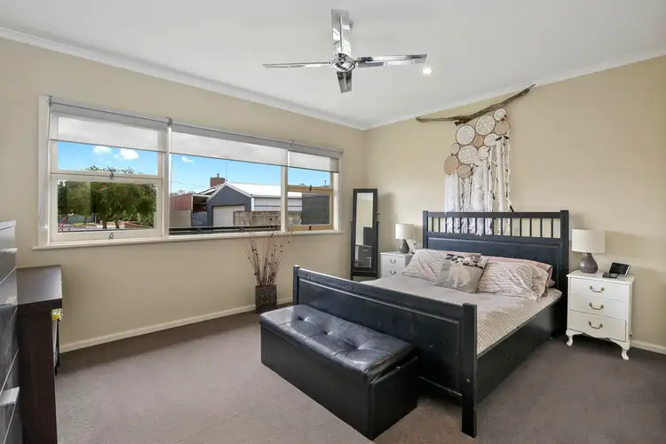 Sixth view of Homely house listing, 18 Boronia Street, Newcomb VIC 3219