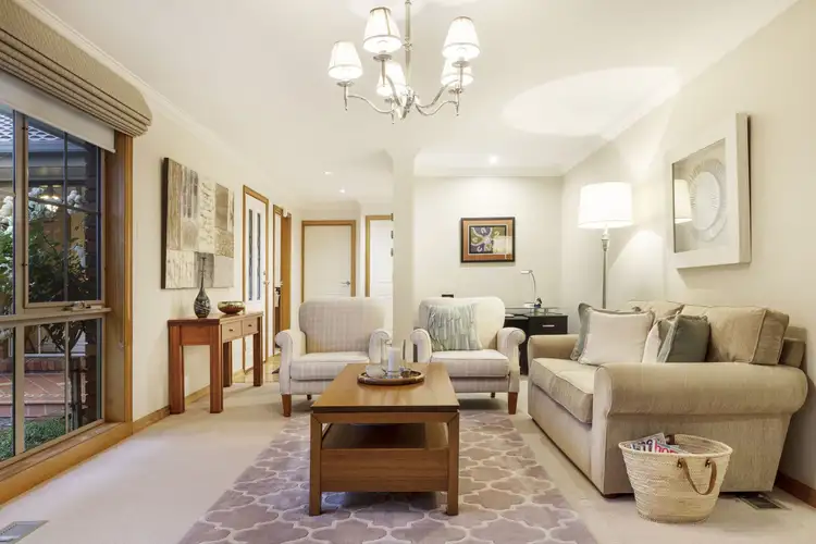 Fifth view of Homely house listing, 3 Tower Court, Bayswater North VIC 3153