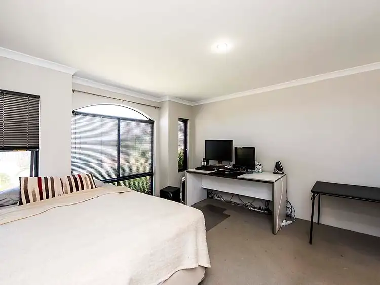Fifth view of Homely house listing, 7 Waterbank Av, Beeliar WA 6164