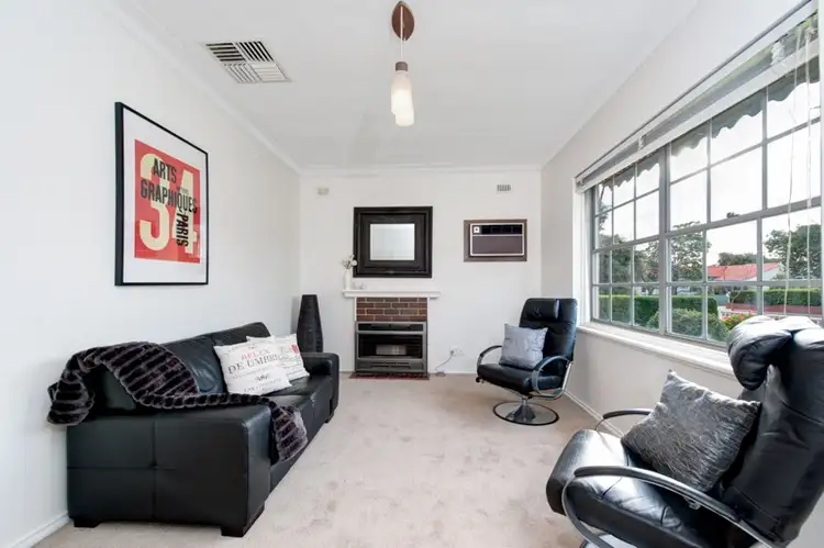 Second view of Homely house listing, 3 Bice Street, Clarence Gardens SA 5039