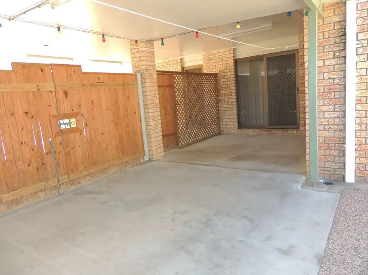 Seventh view of Homely house listing, 10 Lotus Street, Sun Valley QLD 4680