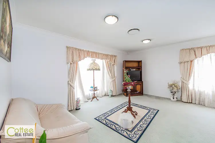 Seventh view of Homely house listing, 6 Longbill Place, Taigum QLD 4018