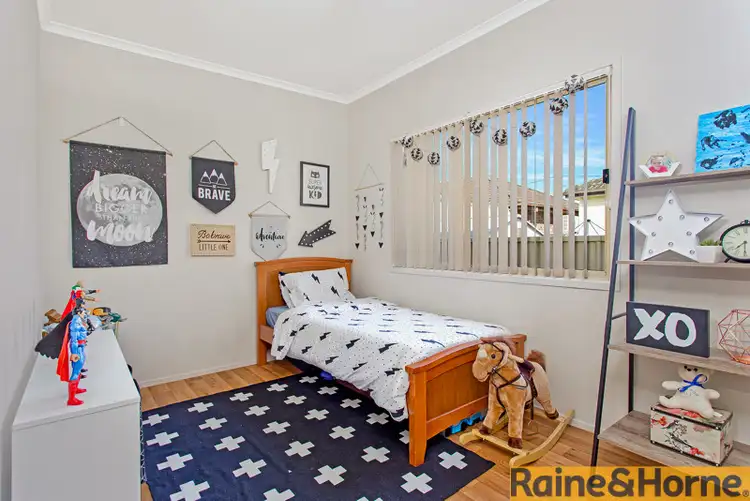 Seventh view of Homely house listing, 31 Carpenter Street, Colyton NSW 2760