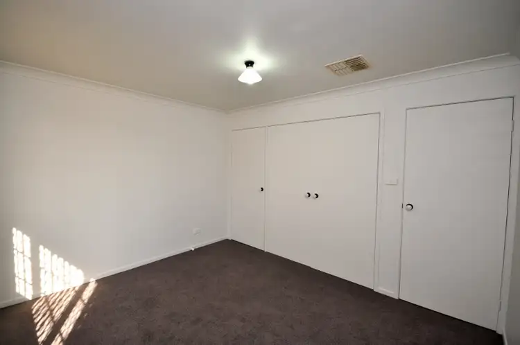 Seventh view of Homely house listing, 16 Albion Grove Crescent, Griffith NSW 2680