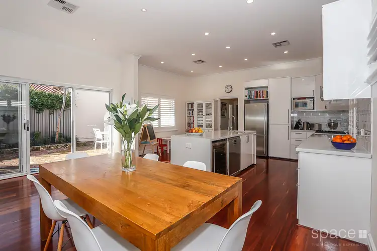 Second view of Homely house listing, 226 Nicholson Road, Subiaco WA 6008